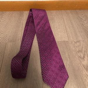 Arrow Tie